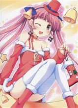 おはようなの～☆