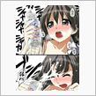 つらいわ～(ﾉД`)