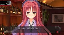 カーゴにしてカーゴにあらず…