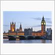 I love London!!
