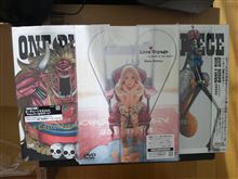 DVDラッシュ