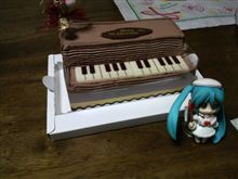 メリークリスマス♪