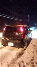 クリスマス・イヴなんてカンケーNight!!(笑)~僕が聖なる夜も峠へ走りに行く理由(わけ)~ クリスマス・イヴなんてカンケーNight!!(笑)~僕が聖なる夜も峠へ走りに行く理由(わけ)~