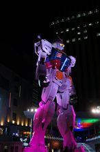 めりーXます(^^) めりーXます(^^)