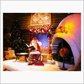 クリスマス・プレゼントヽ(^ ...