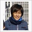 2012最終練習試合