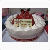 【クリスマス】