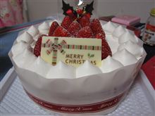 【クリスマス】