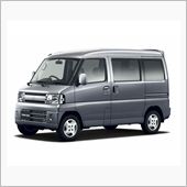 三菱自動車 リコール問題 で ...