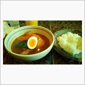 今日のお昼♪