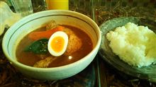 今日のお昼♪