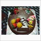 Happy Merry Ch ...