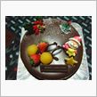 Happy Merry Christmas～♪