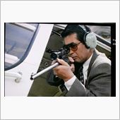 ゴリラ・警視庁捜査第８班