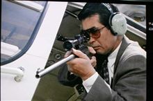 ゴリラ・警視庁捜査第8班 ゴリラ・警視庁捜査第8班
