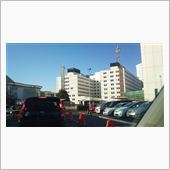藤田保健衛生大学病院