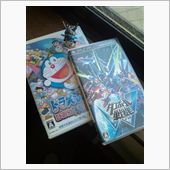 ちゃんと勉強しろよな(￣‥￣ ...