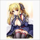 こういう交通事故に巻き込まれ ...