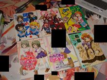 またまたまたKR系作品増加！