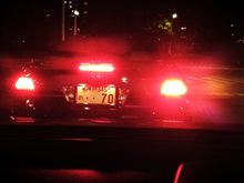 本日の糞ダボ