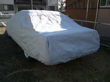 復活してから1年