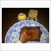 世間は昨日でしたが(^_^;)