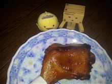 世間は昨日でしたが(^_^;)