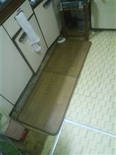 母にプレゼント
