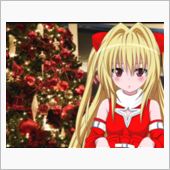 【TO LOVEる】 闇ちゃ ...