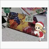 ね、狙われた…Σ゜　゜(　Д ...