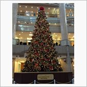 Xmasの後はバースデー♪♪