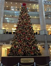 Xmasの後はバースデー♪♪