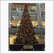 Xmasの後はバースデー♪♪