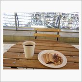 結局飲んでます(((^^;)
