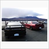 ドライブ