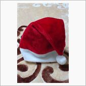 初☆クリスマス