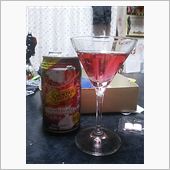 very…merry…X&#39;m ...