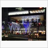 今夜はクリスマスの約束２０１ ...