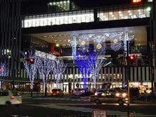今夜はクリスマスの約束２０１２！