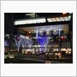 今夜はクリスマスの約束２０１２！