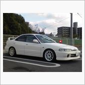 走行会準備　その②