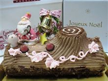 クリスマス