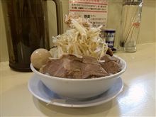クリスマスなので・・・