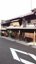ロマン通信2012（494）｢カステラにも浪漫がある・・・松浦軒本店｣