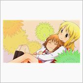 今日のアニメ（その１）
