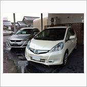 無事に１年経ちました。