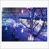 クリスマス・イブが休日でよか ...