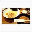 2012年28杯目のラーメン「一風堂 五反田店(品川区)」