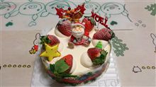 クリスマス クリスマス