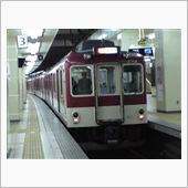 コナモンツアー（仮）